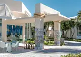 Iberostar Selection Coral Bavaro foto 21