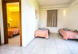 Pela Sofia foto 16