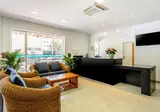 Apartamentos Vibra Calima foto 17