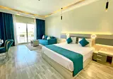 Sirena Beach Resort & Spa foto 24