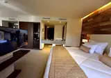 Business Hotel Sfax foto 5
