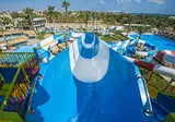 Hotel SUNRISE Aqua Joy Resort foto 19