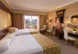 Naama BAY Suites & SPA foto 19
