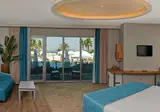 Ilica Hotel Spa & Wellness foto 12