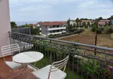 Hotel Melidron foto 10