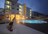 Ibiza Sun Apartments foto 29
