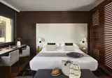 Grand Hotel Central foto 17
