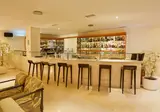 Vila Park, Nature & Business Hotel foto 8