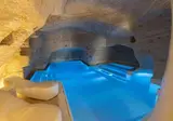 Aquatio Cave Luxury Hotel & Spa foto 2