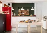Postman's House - Aparthotel foto 5