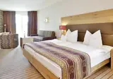 Göbels Landhotel foto 2