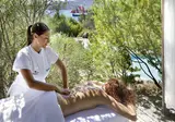 Hotel Capo D'Orso Thalasso & Spa foto 13
