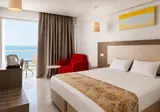 Corfu Hotel foto 3