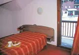 Résidence Les Balcons d'Anaïs foto 2