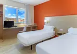 B&B HOTEL Madrid Las Rozas foto 6