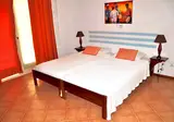 Hotel MiraBela foto 9