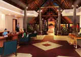Sands Suites Resort & Spa foto 24