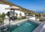 Palm Island Suites foto 24