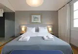 Feels Like Home Santa Catarina Prime Suites foto 20
