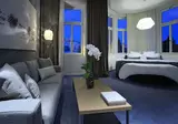 Hotel Cubo foto 4