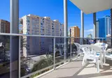 Hotel Benidorm Centre foto 7