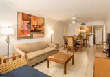 Caribbean Palm Village Resort foto 4