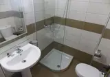 Hotel Alpha foto 11