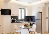 Belvedere Apartments & Spa foto 25