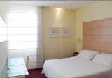 B&B HOTEL First foto 15