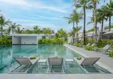 Meliá Phuket Mai Khao foto 1