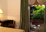 Grand Hotel Plaza foto 18