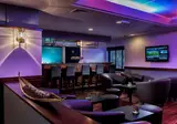ibis Styles Cologne Airport Troisdorf foto 29