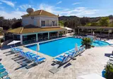 Kavos Plaza foto 2