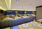 Hotel Istanbul Trend foto 18