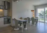 Versilia Lido foto 25