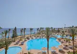 Pickalbatros Royal Grand Resort foto 1
