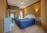 Atismar Hotel foto 18