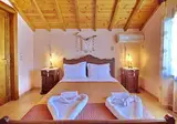 Pelagos Villas foto 7