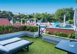 Blue Sea Costa Jardin & Spa foto 17