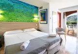 Hotel Canyamel Classic foto 24