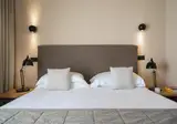 Select Suites & Spa foto 10