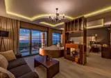 Elegance Luxury Executive Suites foto 18