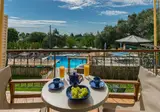 Villa Yannis foto 2