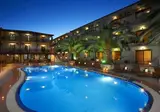 Hotel Simeon foto 3