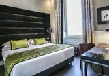 Rome Glam Hotel foto 13