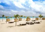 Le Blanc Spa Resort foto 15