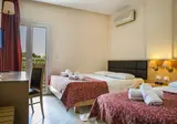 Lassi Hotel foto 18