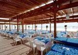 Club Salammbo Hammamet foto 13