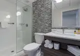 Best Western Plus Brooklyn Bay Hotel foto 25