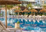 Meliá Costa Atlantis Tenerife foto 14